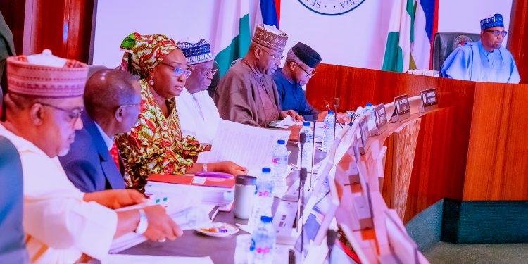 FEC approves N117 billion for Oloibiri Oil Museum