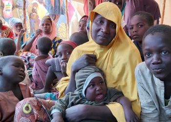 United Nations genocide expert warns against worsening security situation in Nigeria
