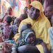 United Nations genocide expert warns against worsening security situation in Nigeria