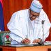 2023 polls: Buhari approves transition council, signs Executive Order No. 14