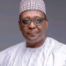 Buhari congratulates Dr Pate on GAVI appointment, says Nigeria proud of his success