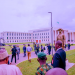 Buhari inaugurates game-changing national counterterrorism centre, new ONSA building