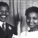 Winnie and Nelson: new book paints a deeply human portrait of the Mandela marriage and South Africa’s struggle