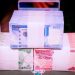 Nigeria and digital banking: a revolution still waiting to happen