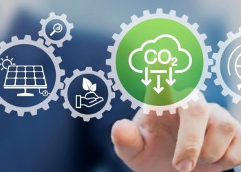 ECA trains national experts in energy modeling tools