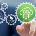 ECA trains national experts in energy modeling tools
