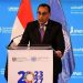 Egypt, United Nations sign pact on Sustainable Development Cooperation Framework 2023-27
