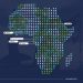 Sub-Saharan Oil Producers are Building Momentum