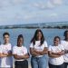 Amini raises $2 million to solve African environmental data scarcity