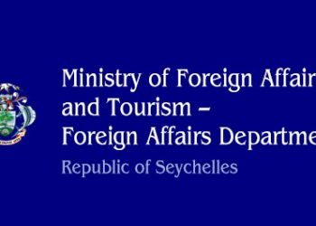Ghana, Seychelles renew commitment for bilateral cooperation
