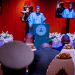 New Customs Act will enhance its efficiency, effectiveness – Buhari