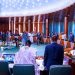 Nigerian govt approves implementation of National Blockchain Policy
