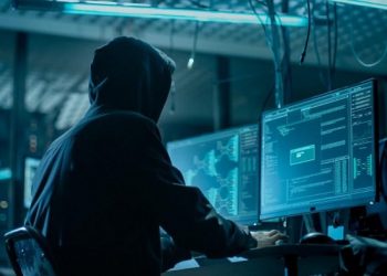 Spyware attacks on organisations in South Africa, Kenya, Nigeria increased in Q1 2023