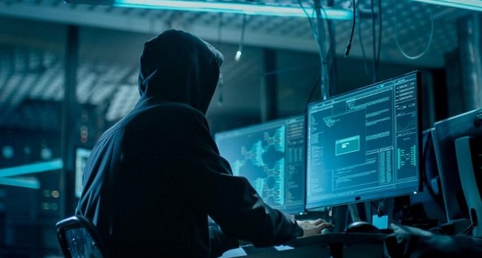Spyware attacks on organisations in South Africa, Kenya, Nigeria increased in Q1 2023