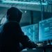 Spyware attacks on organisations in South Africa, Kenya, Nigeria increased in Q1 2023