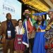 7 participants selected for 2023 Mandela Washington Fellowship