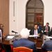 President Ruto, US Secretary of State in talks on Sudan