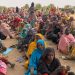 Sudan crisis: United Nations scales up aid as security allows