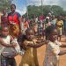 Over 500,000 children at risk of malnutrition in Malawi – UNICEF
