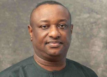 Ministers of State redundant under Buhari – Keyamo