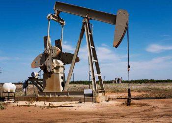 Buhari flags off resumption of oil exploration activities in Chad basin
