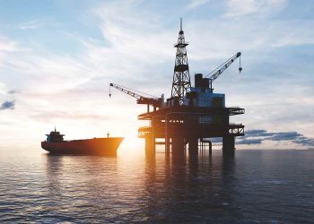 Top 5 oil and gas projects in Angola