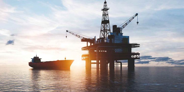 Top 5 oil and gas projects in Angola