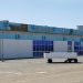 United Arab Emirates sends relief materials to Sudan
