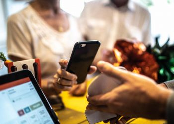Ugandan parliament rejects levy on digital cash withdrawals