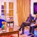 Tinubu has not approved salary increase for political, judicial officers – Presidency