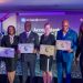 Access Bank launches first American Express Cards to be issued in Nigeria