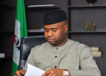 Tax bill: FG gives ship owners 3 months to balance account