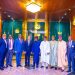 We’ve invested $4 billion in Nigeria, says Airtel boss