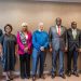 CBN, Bill Gates to collaborate on financial inclusion