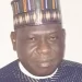Appeal Court didn’t reinstate Mohammed Dauda as our DG, says NIA