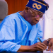 Tinubu signs students loan bill into law