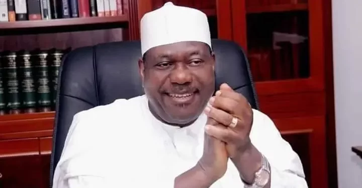 Democracy has come to stay In Nigeria – SGF
