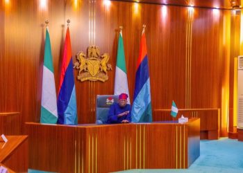 Tinubu to participate in Paris summit for global financial pact