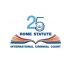 ICC marks Rome Statute’s 25th anniversary