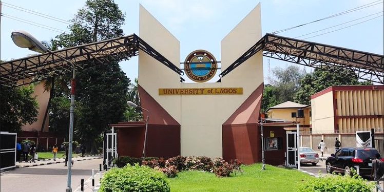 Federal universities remain tuition-free – Presidency