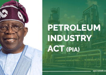 Nigeria must fully implement the Petroleum Industry Act