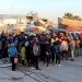 United Nations experts urge Tunisia to uphold migrants’ rights