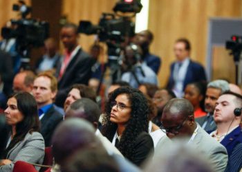 Delegations from United States, Europe, United Kingdom, others to attend Critical Minerals Africa summit