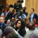 Delegations from United States, Europe, United Kingdom, others to attend Critical Minerals Africa summit