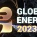 China’s scientists receive 2023 Global Energy Prize