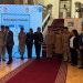 UN, Egypt celebrate 75th anniversary of peacekeeping