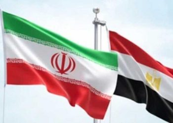 Iran, Egypt to upgrade tourism ties