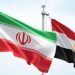 Iran, Egypt to upgrade tourism ties