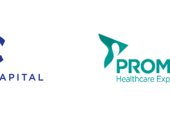 Vantage Capital invests €30m in Promamec
