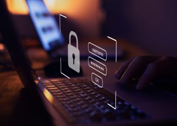 Ransomware attacks in Nigeria increased by 7% in H1 2023
